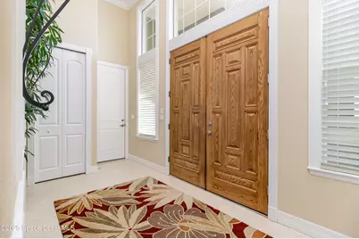 200 Harmony Lane, Titusville, FL 32780 - Photo 5