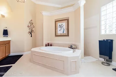 200 Harmony Lane, Titusville, FL 32780 - Photo 19