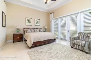 200 Harmony Ln, Titusville, FL 32780 - Photo 17