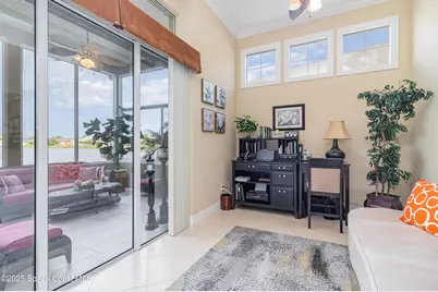 200 Harmony Lane, Titusville, FL 32780 - Photo 15