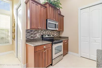 200 Harmony Lane, Titusville, FL 32780 - Photo 13