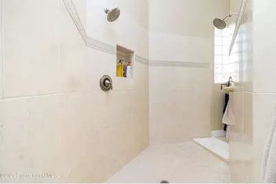 200 Harmony Lane, Titusville, FL 32780 - Photo 21