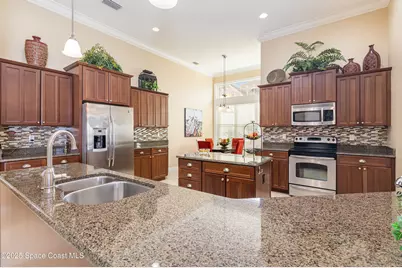 200 Harmony Lane, Titusville, FL 32780 - Photo 11