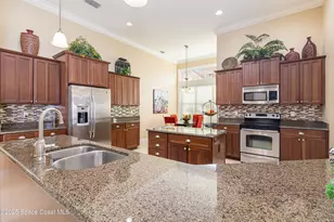 200 Harmony Ln, Titusville, FL 32780 - Photo 11