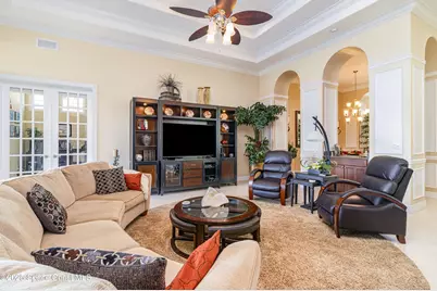 200 Harmony Lane, Titusville, FL 32780 - Photo 7