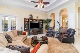 200 Harmony Ln, Titusville, FL 32780 - Photo 7