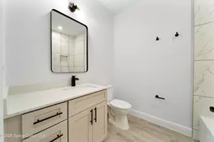 921 Sable Cir SE, Palm Bay, FL 32909 - Photo 17