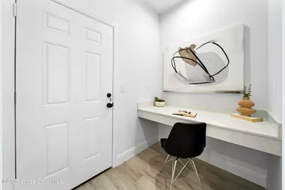 921 Sable Circle SE, Palm Bay, FL 32909 - Photo 21