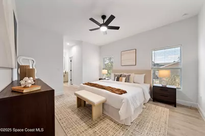 921 Sable Circle SE, Palm Bay, FL 32909 - Photo 23