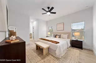 921 Sable Cir SE, Palm Bay, FL 32909 - Photo 23