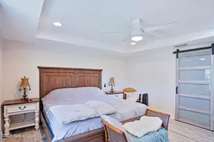 7350 Barbara Rd, Cocoa, FL 32927 - Photo 11