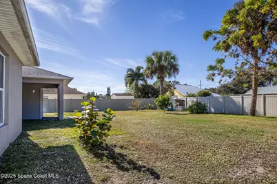 7350 Barbara Road, Cocoa, FL 32927 - Photo 23