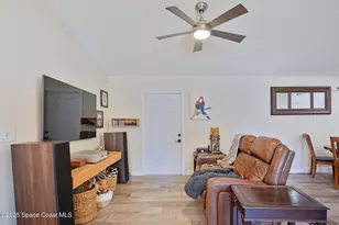 7350 Barbara Rd, Cocoa, FL 32927 - Photo 5