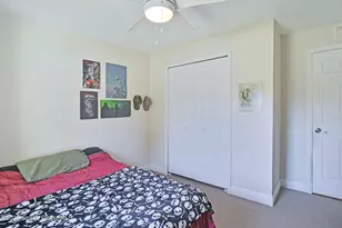 7350 Barbara Rd, Cocoa, FL 32927 - Photo 21