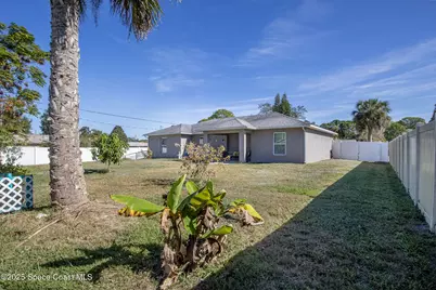 7350 Barbara Road, Cocoa, FL 32927 - Photo 19