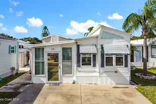 178 Toledo Way, Rockledge, FL 32955 - Photo 1