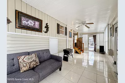 178 Toledo Way, Rockledge, FL 32955 - Photo 3