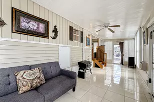 178 Toledo Way, Rockledge, FL 32955 - Photo 3