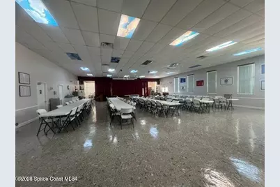 178 Toledo Way, Rockledge, FL 32955 - Photo 29