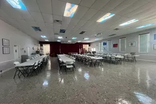 178 Toledo Way, Rockledge, FL 32955 - Photo 29