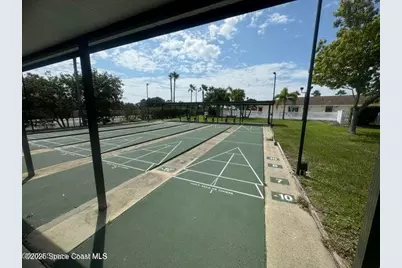 178 Toledo Way, Rockledge, FL 32955 - Photo 27