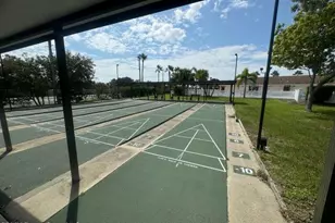 178 Toledo Way, Rockledge, FL 32955 - Photo 27