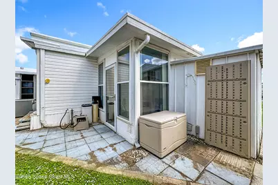 178 Toledo Way, Rockledge, FL 32955 - Photo 25