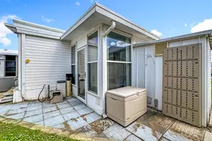 178 Toledo Way, Rockledge, FL 32955 - Photo 25