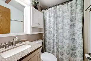 178 Toledo Way, Rockledge, FL 32955 - Photo 13