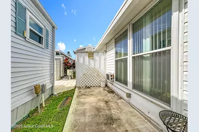 178 Toledo Way, Rockledge, FL 32955 - Photo 23