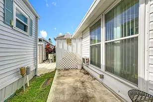 178 Toledo Way, Rockledge, FL 32955 - Photo 23