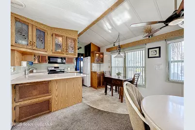 178 Toledo Way, Rockledge, FL 32955 - Photo 5