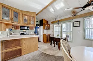 178 Toledo Way, Rockledge, FL 32955 - Photo 5