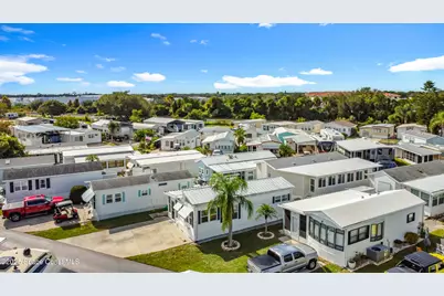 178 Toledo Way, Rockledge, FL 32955 - Photo 17