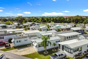 178 Toledo Way, Rockledge, FL 32955 - Photo 17