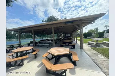 178 Toledo Way, Rockledge, FL 32955 - Photo 31