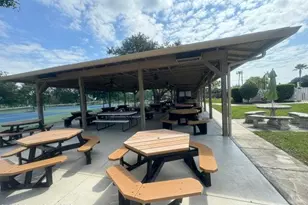 178 Toledo Way, Rockledge, FL 32955 - Photo 31