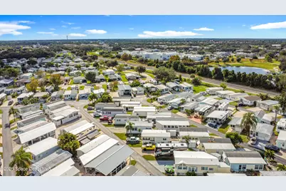 178 Toledo Way, Rockledge, FL 32955 - Photo 19