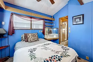 178 Toledo Way, Rockledge, FL 32955 - Photo 15