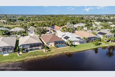 1778 Auburn Lakes Drive, Rockledge, FL 32955 - Photo 3