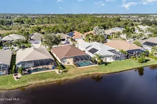 1778 Auburn Lakes Dr, Rockledge, FL 32955 - Photo 3