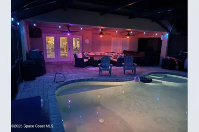 1778 Auburn Lakes Drive, Rockledge, FL 32955 - Photo 47