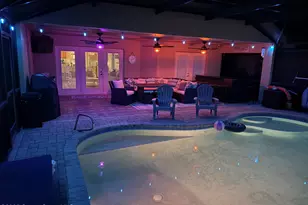 1778 Auburn Lakes Dr, Rockledge, FL 32955 - Photo 47