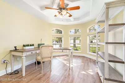 1778 Auburn Lakes Drive, Rockledge, FL 32955 - Photo 31