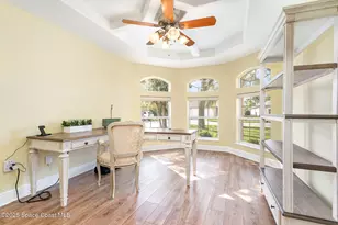 1778 Auburn Lakes Dr, Rockledge, FL 32955 - Photo 31