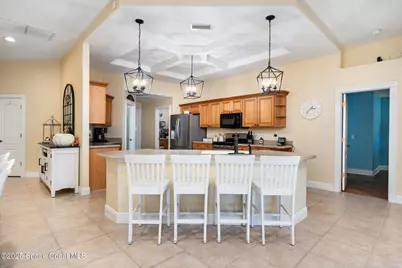 1778 Auburn Lakes Drive, Rockledge, FL 32955 - Photo 11