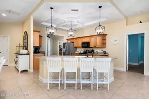 1778 Auburn Lakes Dr, Rockledge, FL 32955 - Photo 11