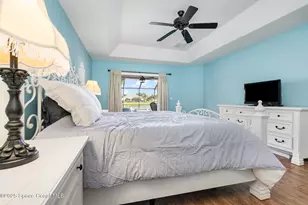 1778 Auburn Lakes Dr, Rockledge, FL 32955 - Photo 13