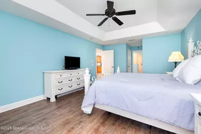 1778 Auburn Lakes Drive, Rockledge, FL 32955 - Photo 15