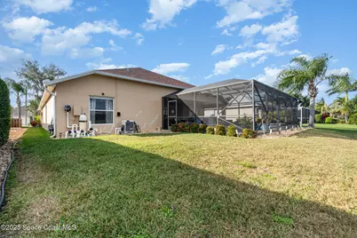 1778 Auburn Lakes Drive, Rockledge, FL 32955 - Photo 41